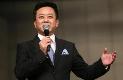 央视的演员排名前十(中国演员排行榜前十名)插图1
