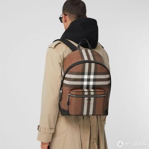 商务单肩包品牌排行榜(男士商务双肩包品牌推荐)插图32
