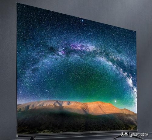 55电视机品牌排行榜(电视机55寸什么品牌最好)插图