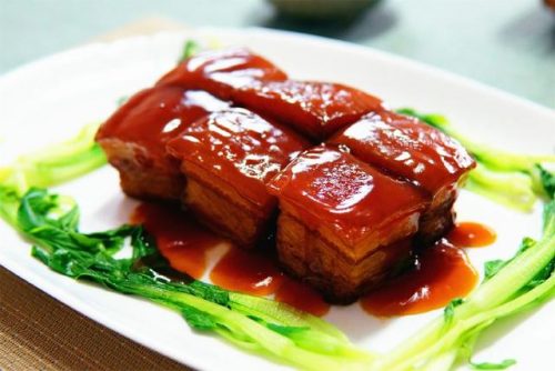 排名前十的菜名大全(中国十大名菜排行榜)插图23