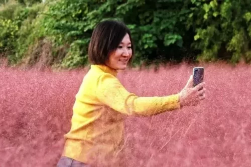 温县婚纱摄影排名前十(李氏婚纱摄影)插图32