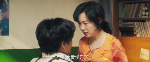 中国演员演技排行榜100(中国演技最高的十大演员)插图41