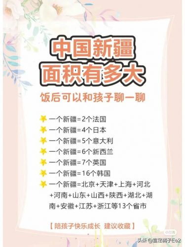 中国地区面积排名前十(中国地方面积排行榜)插图7