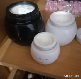 护肤品抗皱效果排行榜(30岁用抗皱还是抗衰老)插图10