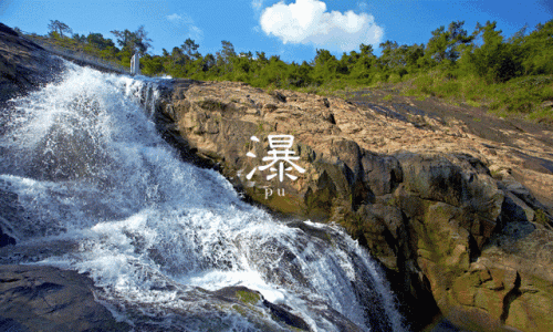 惠州恒温泳池排名前十(惠州游泳馆开放时间)插图9