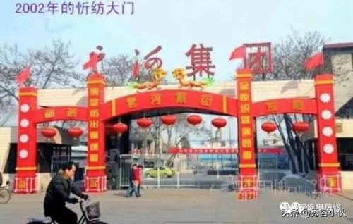 铝制纱管厂家排名前十(专业生产铝管厂家)插图15