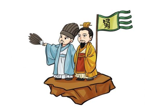 猜人物三个字(看图猜3个字答案)插图5