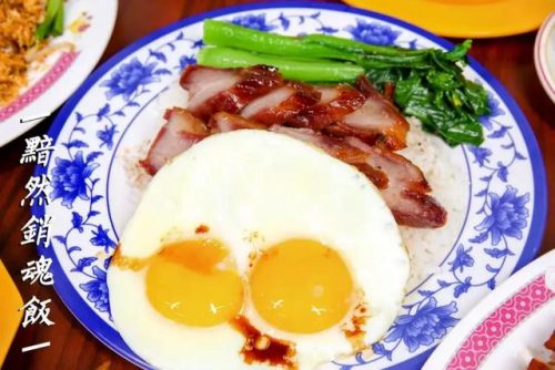 泉州外卖加盟排名前十(外卖加盟店十大排行榜)插图35