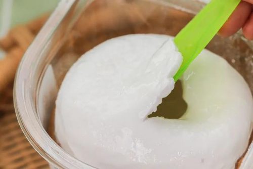 盒马奶粉排名前十(2021年奶粉排行榜前十位)插图8
