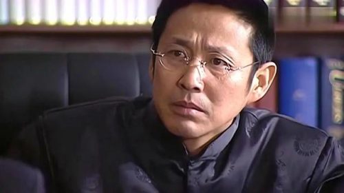 内地破案电视剧排行榜(好看的破案电视剧)插图30