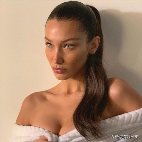 著名整形专家排名前十(上海九院整形科专家介绍)插图30