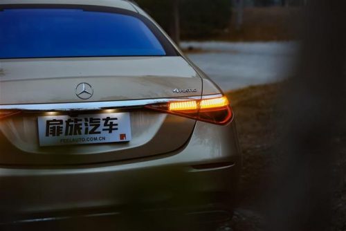 大灯排行榜(汽车led灯品牌排行榜的前十名)插图2