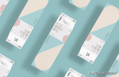 包装设计排名前十(好的包装设计产品)插图39