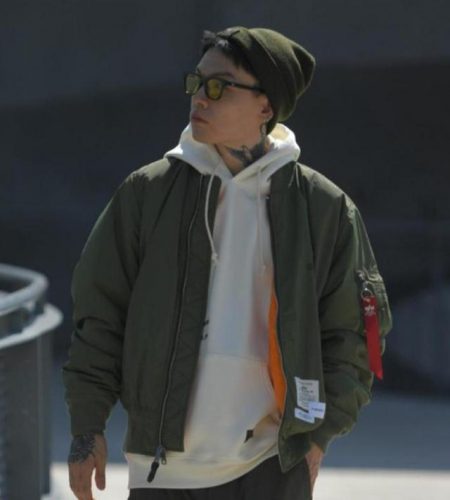 中国品牌前卫排名前十(世界男士服装品牌排行榜)插图31
