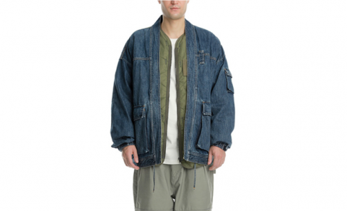 中国品牌前卫排名前十(世界男士服装品牌排行榜)插图16