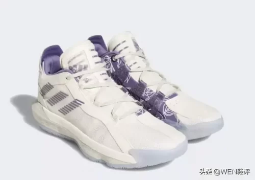 夏季透气鞋子排名前十(鞋底透气的鞋叫什么)插图14