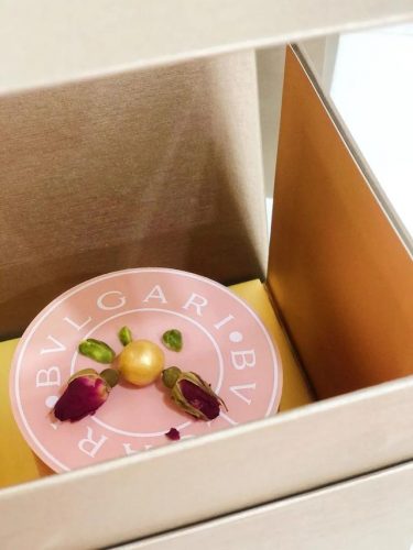 上海巧克力甜品排名前十(上海本地甜品)插图10
