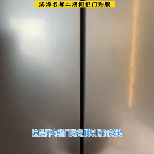 滨海定制橱柜排名前十(整体衣柜十大排名)插图3