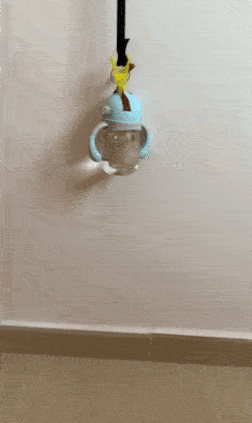 宝宝吸管杯前10排行榜(吸管杯十大品牌排行榜)插图25