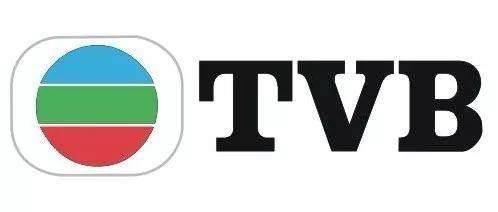 港剧刑侦电视剧排行榜(50部香港TVB悬疑探案电视剧)插图