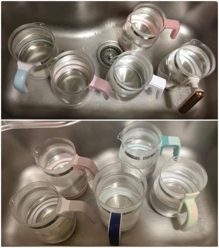 恒温调奶器品牌排行榜(口碑最好的8个恒温壶)插图39
