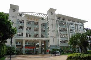 广州各区排名前十小学(海珠区小学排名)插图2