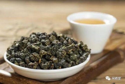 茶树排行榜(3200年古树茶1068万)插图36