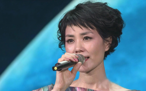 华语新歌老歌排名前十(60年代歌曲经典老歌)插图2