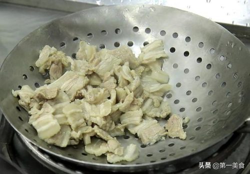含钾最高的食物排行榜(含钾食品排行榜前十名)插图8