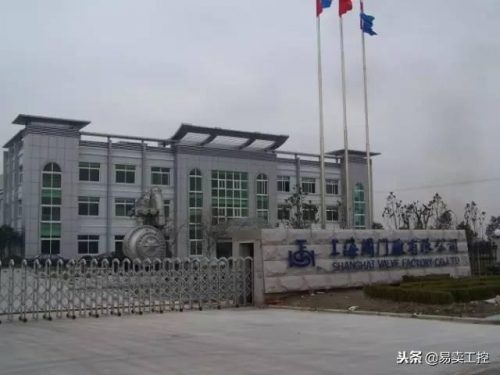 阀门旋塞厂家排名前十(旋塞阀阀门)插图43