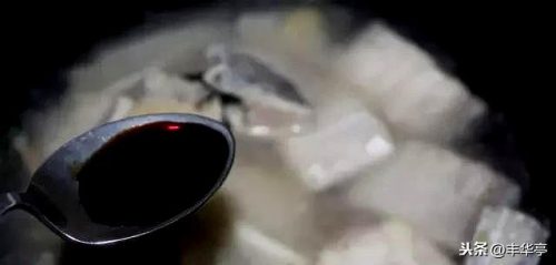 海鱼辅食排名前十(海鱼价格排名)插图8