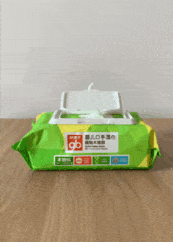 新生儿湿巾品牌排行榜(湿巾十大名牌排行榜)插图10