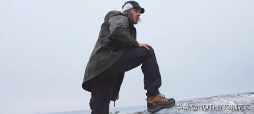 户外进口面料排名前十(进口多古拉斯毛面料)插图4
