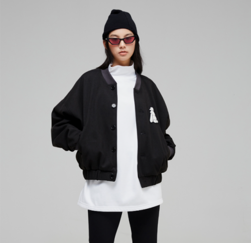 中国品牌前卫排名前十(世界男士服装品牌排行榜)插图37