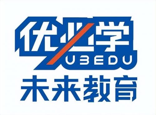 教育机构加盟排名前十(上海十大教育培训机构)插图9