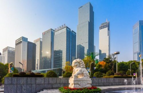 重庆摄影景点排名前十(重庆旅游区)插图