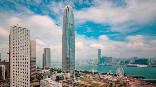 香港旅游排名前十(香港十大富豪排行榜)插图