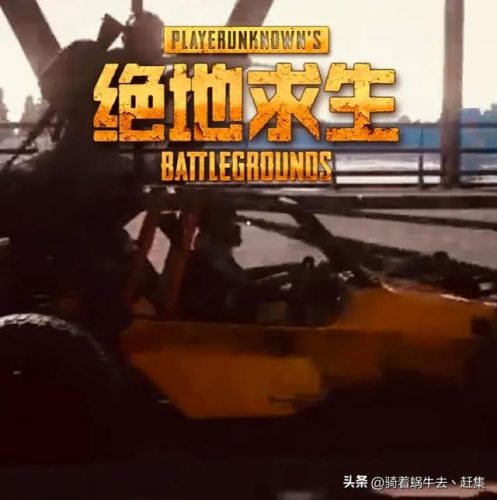 手机网游回合制排行榜(十大良心回合制网络游戏)插图7
