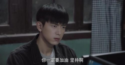 励志类电视剧排行榜(一生必看的10部励志电视剧)插图32