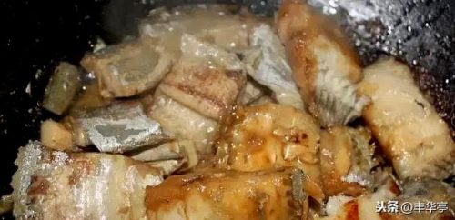 海鱼辅食排名前十(海鱼价格排名)插图9