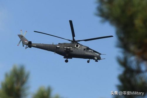 塞尔维亚现役战机排名前十(塞尔维亚军事力量)插图10