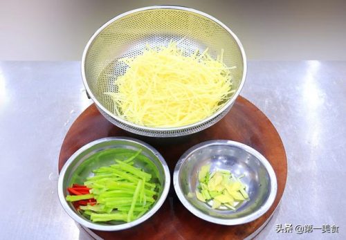 含钾最高的食物排行榜(含钾食品排行榜前十名)插图13