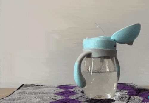 宝宝吸管杯前10排行榜(吸管杯十大品牌排行榜)插图5