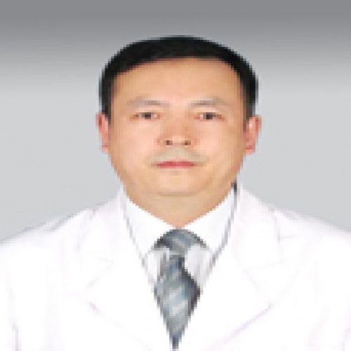 南昌姨妈医生排名前十(南昌妇产医院)插图8