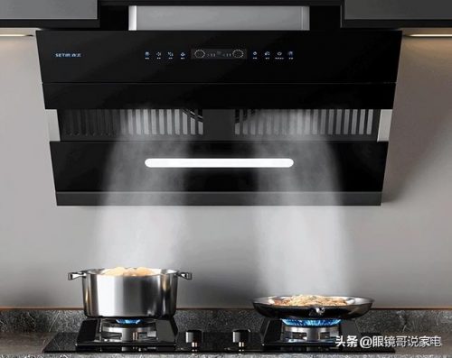厨柜二线品牌排行榜(三线全屋定制10大品牌)插图2