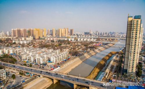 芜湖彝族企业排名前十(2019年芜湖市最好的企业)插图7