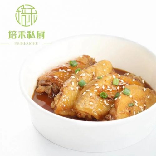 泉州外卖加盟排名前十(外卖加盟店十大排行榜)插图21