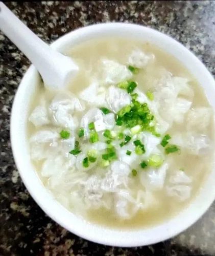 全国新兴美食排名前十(全国美食排行榜城市)插图9