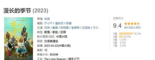 排行榜完结榜(十大召唤小说排行榜)插图41