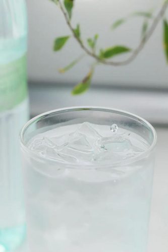 盒马奶粉排名前十(2021年奶粉排行榜前十位)插图50